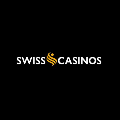 Swiss casino Ecuador